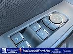 2025 Ford F-150 SuperCrew Cab 4x4 Pickup for sale #P88902 - photo 11