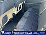 2025 Ford F-150 SuperCrew Cab 4x4 Pickup for sale #P88902 - photo 14