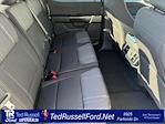 2025 Ford F-150 SuperCrew Cab 4x4 Pickup for sale #P88902 - photo 15