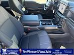 2025 Ford F-150 SuperCrew Cab 4x4 Pickup for sale #P88902 - photo 16