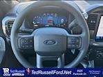 2025 Ford F-150 SuperCrew Cab 4x4 Pickup for sale #P88902 - photo 18