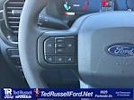 2025 Ford F-150 SuperCrew Cab 4x4 Pickup for sale #P88902 - photo 19