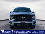2025 Ford F-150 SuperCrew Cab 4x4 Pickup for sale #P88902 - photo 3