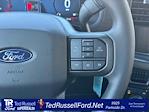 2025 Ford F-150 SuperCrew Cab 4x4 Pickup for sale #P88902 - photo 20