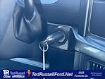 2025 Ford F-150 SuperCrew Cab 4x4 Pickup for sale #P88902 - photo 22