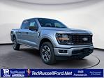 2025 Ford F-150 SuperCrew Cab 4x4 Pickup for sale #P88902 - photo 4