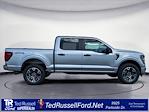 2025 Ford F-150 SuperCrew Cab 4x4 Pickup for sale #P88902 - photo 5