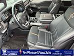 2023 Ford F-150 SuperCrew Cab 4WD Pickup for sale #SP50601 - photo 10