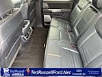 2023 Ford F-150 SuperCrew Cab 4WD Pickup for sale #SP50601 - photo 11