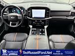 2023 Ford F-150 SuperCrew Cab 4WD Pickup for sale #SP50601 - photo 12