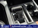 2023 Ford F-150 SuperCrew Cab 4WD Pickup for sale #SP50601 - photo 14