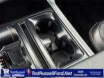 2023 Ford F-150 SuperCrew Cab 4WD Pickup for sale #SP50601 - photo 15