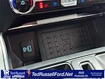 2023 Ford F-150 SuperCrew Cab 4WD Pickup for sale #SP50601 - photo 16