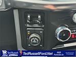 2023 Ford F-150 SuperCrew Cab 4WD Pickup for sale #SP50601 - photo 18