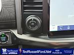 2023 Ford F-150 SuperCrew Cab 4WD Pickup for sale #SP50601 - photo 19