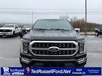2023 Ford F-150 SuperCrew Cab 4WD Pickup for sale #SP50601 - photo 3