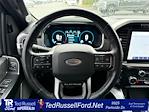 2023 Ford F-150 SuperCrew Cab 4WD Pickup for sale #SP50601 - photo 20