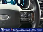 2023 Ford F-150 SuperCrew Cab 4WD Pickup for sale #SP50601 - photo 21