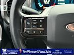 2023 Ford F-150 SuperCrew Cab 4WD Pickup for sale #SP50601 - photo 22