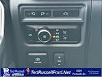 2023 Ford F-150 SuperCrew Cab 4WD Pickup for sale #SP50601 - photo 25