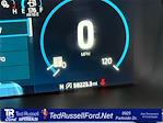 2023 Ford F-150 SuperCrew Cab 4WD Pickup for sale #SP50601 - photo 26