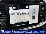2023 Ford F-150 SuperCrew Cab 4WD Pickup for sale #SP50601 - photo 27