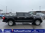 2023 Ford F-150 SuperCrew Cab 4WD Pickup for sale #SP50601 - photo 5