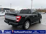 2023 Ford F-150 SuperCrew Cab 4WD Pickup for sale #SP50601 - photo 6