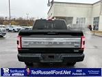 2023 Ford F-150 SuperCrew Cab 4WD Pickup for sale #SP50601 - photo 7