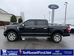 2023 Ford F-150 SuperCrew Cab 4WD Pickup for sale #SP50601 - photo 8