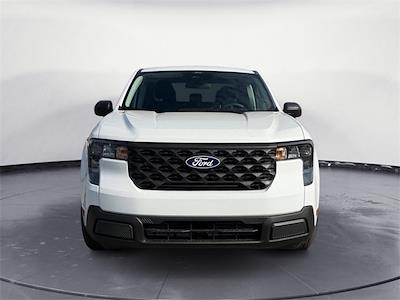 New 2026 Ford Maverick XL SuperCrew Cab for sale #RA03200 - photo 2