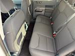 New 2026 Ford Maverick XL SuperCrew Cab for sale #RA03200 - photo 11