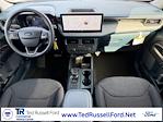 2026 Ford Maverick SuperCrew Cab AWD Pickup for sale #RA04930 - photo 12