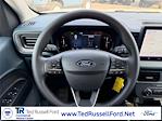 2026 Ford Maverick SuperCrew Cab AWD Pickup for sale #RA04930 - photo 15