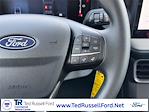2026 Ford Maverick SuperCrew Cab AWD Pickup for sale #RA04930 - photo 16