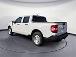 2026 Ford Maverick SuperCrew Cab AWD Pickup for sale #RA04930 - photo 7