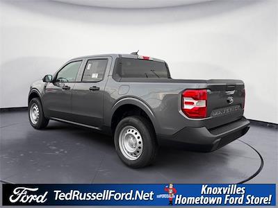 2026 Ford Maverick SuperCrew Cab FWD Pickup for sale #RA05814 - photo 2