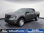 2026 Ford Maverick SuperCrew Cab FWD Pickup for sale #RA05814 - photo 1