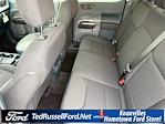 New 2026 Ford Maverick XL SuperCrew Cab for sale #RA05814 - photo 11