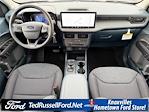 New 2026 Ford Maverick XL SuperCrew Cab for sale #RA05814 - photo 12