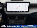 New 2026 Ford Maverick XL SuperCrew Cab for sale #RA05814 - photo 13