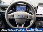 New 2026 Ford Maverick XL SuperCrew Cab for sale #RA05814 - photo 15