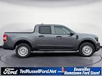 2026 Ford Maverick SuperCrew Cab FWD Pickup for sale #RA05814 - photo 5