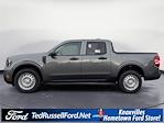 2026 Ford Maverick SuperCrew Cab FWD Pickup for sale #RA05814 - photo 8