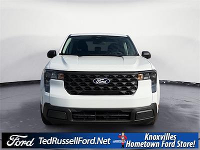 2026 Ford Maverick SuperCrew Cab AWD Pickup for sale #RA05859 - photo 2