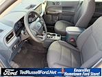 2026 Ford Maverick SuperCrew Cab AWD Pickup for sale #RA05859 - photo 10