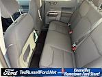 2026 Ford Maverick SuperCrew Cab AWD Pickup for sale #RA05859 - photo 11