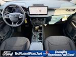 2026 Ford Maverick SuperCrew Cab AWD Pickup for sale #RA05859 - photo 12