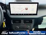 2026 Ford Maverick SuperCrew Cab AWD Pickup for sale #RA05859 - photo 13
