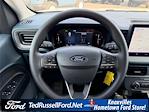 2026 Ford Maverick SuperCrew Cab AWD Pickup for sale #RA05859 - photo 15